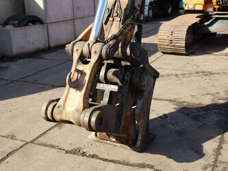 1996-case-1188-lc-46270549