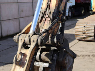 1996-case-1188-lc-46270550