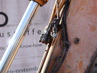 1996-case-1188-lc-46270551