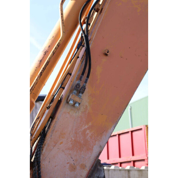 1996 CASE 1188-LC-46270552