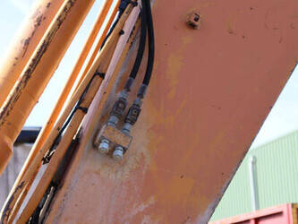 1996-case-1188-lc-46270552