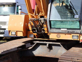 1996-case-1188-lc-46270553