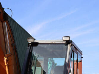 1996-case-1188-lc-46270554