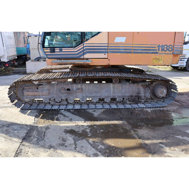 1996 CASE 1188-LC-46270556