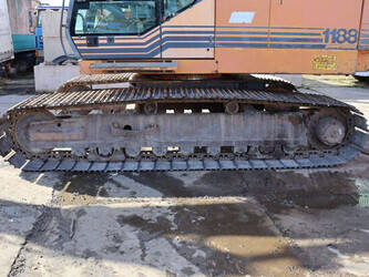 1996-case-1188-lc-46270556