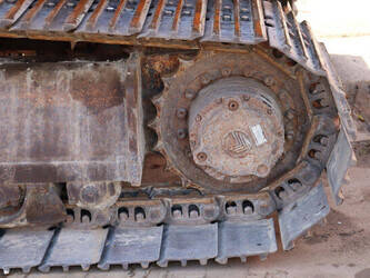 1996-case-1188-lc-46270557