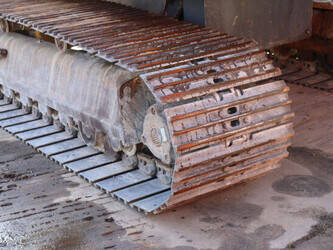 1996-case-1188-lc-46270558