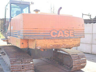 1996-case-1188-lc-46270559