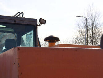 1996-case-1188-lc-46270560