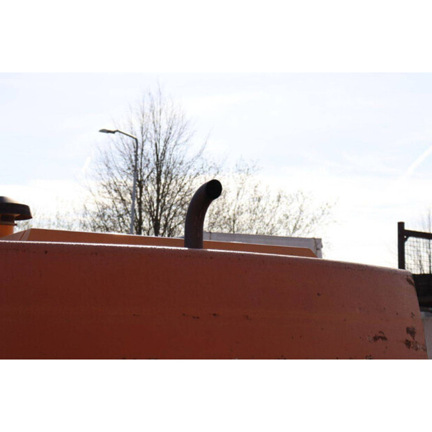 1996 CASE 1188-LC-46270561