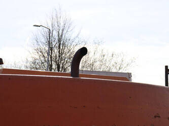 1996-case-1188-lc-46270561