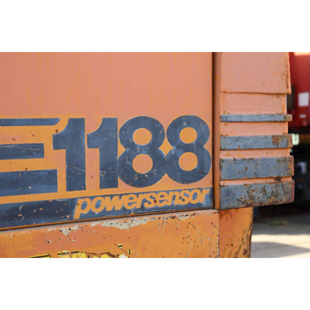 1996 CASE 1188-LC-46270562