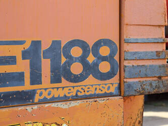 1996-case-1188-lc-46270562