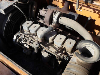 1996-case-1188-lc-46270563