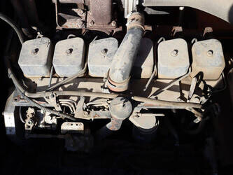 1996-case-1188-lc-46270564