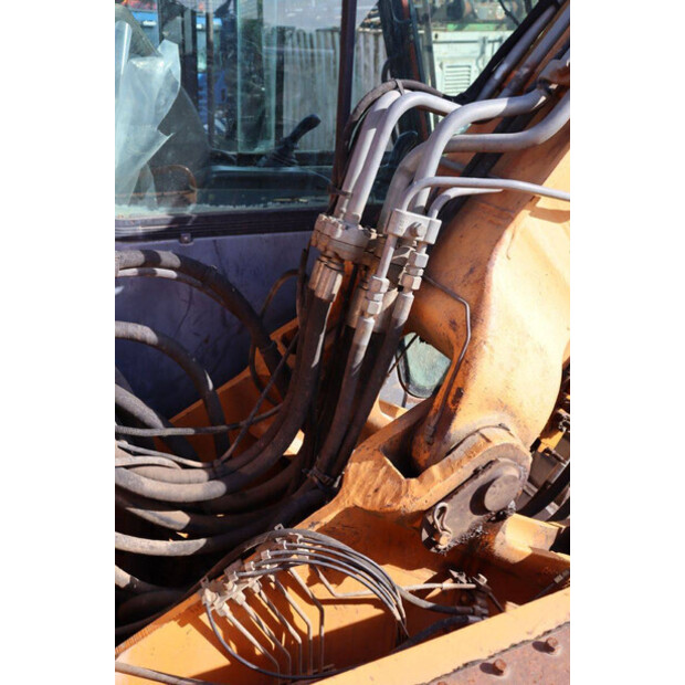 1996 CASE 1188-LC-46270565