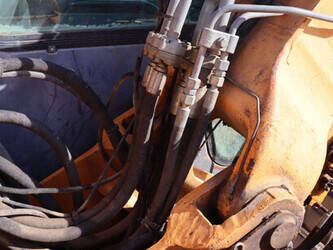 1996-case-1188-lc-46270565