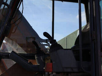 1996-case-1188-lc-46270566