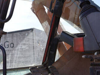 1996-case-1188-lc-46270568