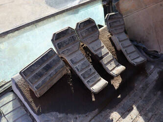 1996-case-1188-lc-46270569