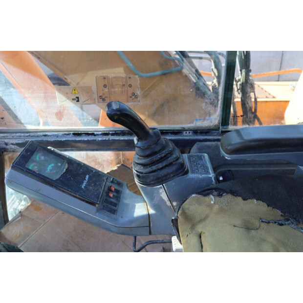 1996 CASE 1188-LC-46270570