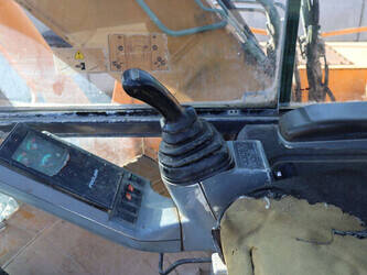 1996-case-1188-lc-46270570