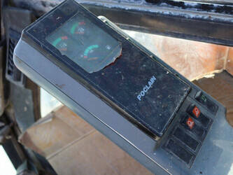 1996-case-1188-lc-46270572