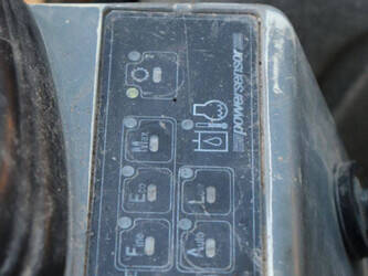 1996-case-1188-lc-46270573