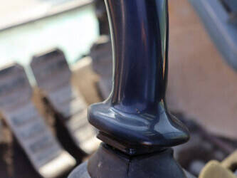 1996-case-1188-lc-46270574