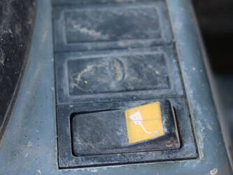 1996-case-1188-lc-46270575