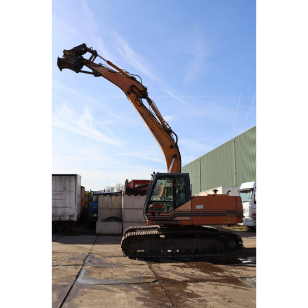 1996 CASE 1188-LC-46270577