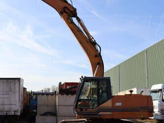 1996-case-1188-lc-46270577