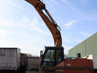 1996-case-1188-lc-46270578