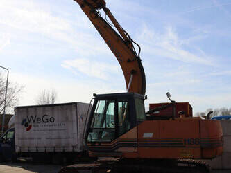 1996-case-1188-lc-46270579