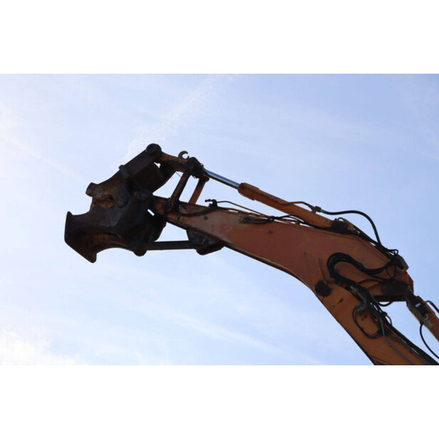 1996 CASE 1188-LC-46270580