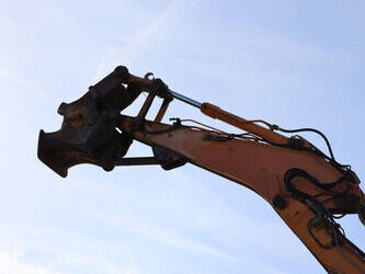 1996-case-1188-lc-46270580