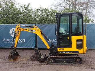 2021-jcb-16c-1-t3-1436968-46270582