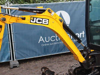 2021-jcb-16c-1-t3-1436968-46270592