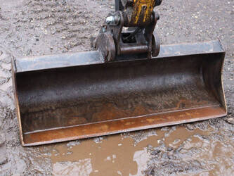 2021-jcb-16c-1-t3-1436968-46270593