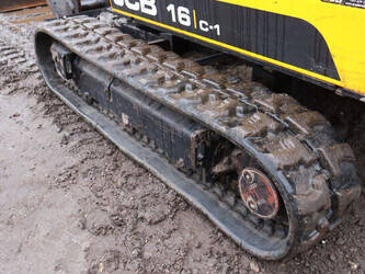 2021-jcb-16c-1-t3-1436968-46270602