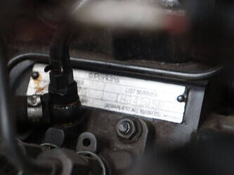 2021-jcb-16c-1-t3-1436968-46270606