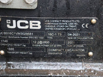 2021-jcb-16c-1-t3-1436968-46270607