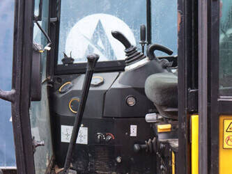 2021-jcb-16c-1-t3-1436968-46270608