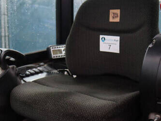 2021-jcb-16c-1-t3-1436968-46270609