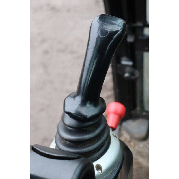 2021 جيه سي بي 16C-1 T3-46270612