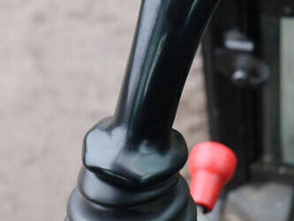 2021-jcb-16c-1-t3-1436968-46270612