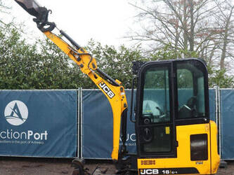 2021-jcb-16c-1-t3-1436968-46270617