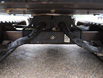 2021-jcb-16c-1-t3-1436968-46270621