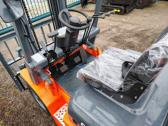 2025-jq-power-cpcd25-1436969-46270626