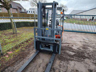 2025-jq-power-cpcd25-1436969-46270629